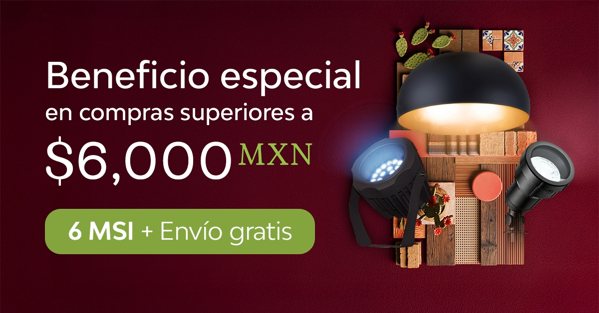 Beneficio especial Beneficio especial