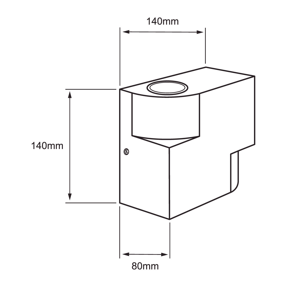 100H1081MVG 100H1081MVG