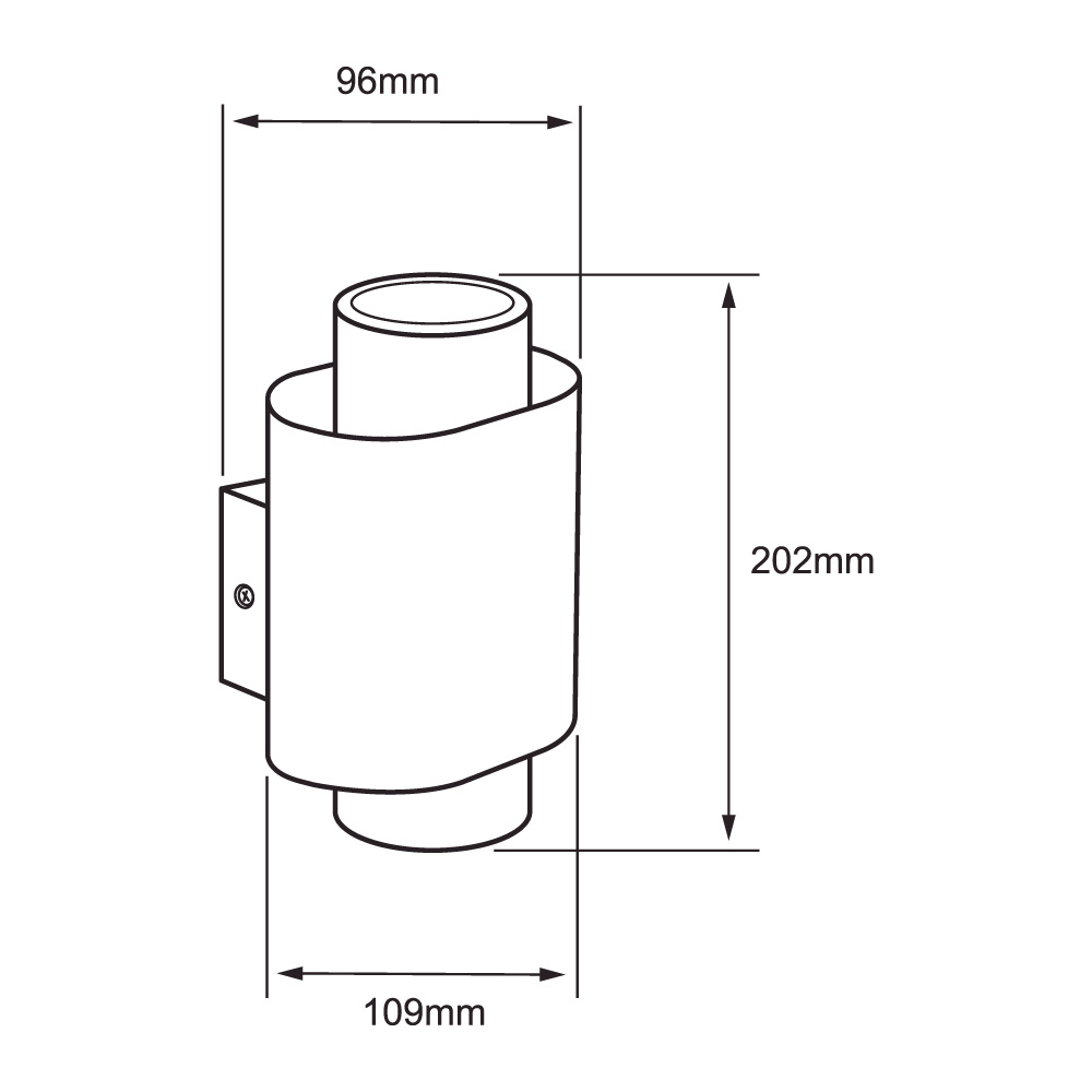 100H1082MVG 100H1082MVG