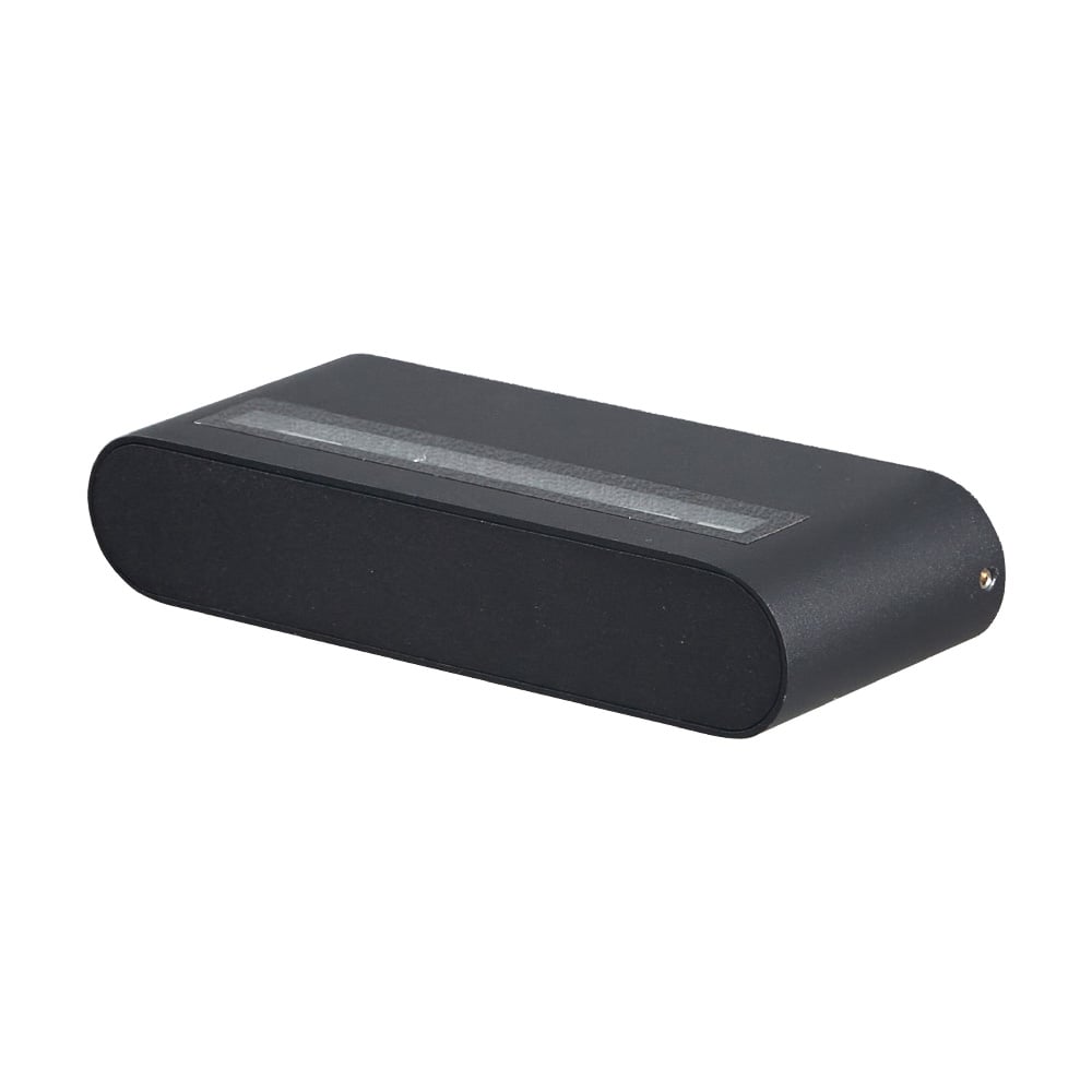 10HLED1161MV30N 10HLED1161MV30N