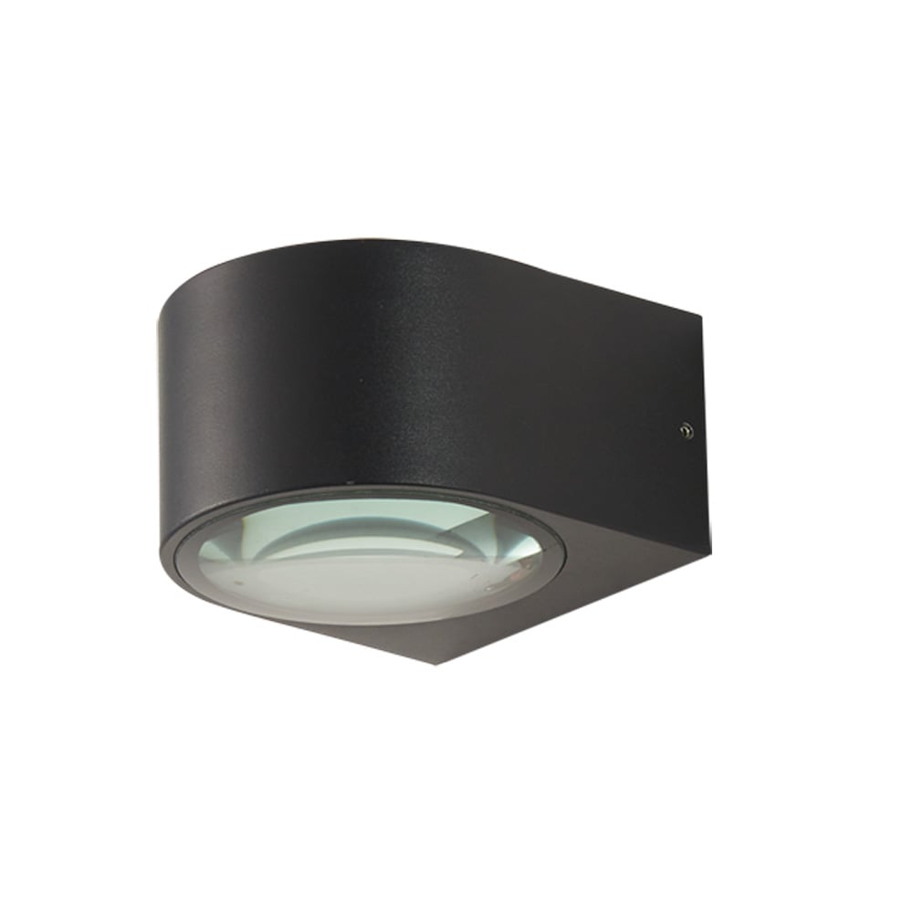 10HLED1183MV30N 10HLED1183MV30N