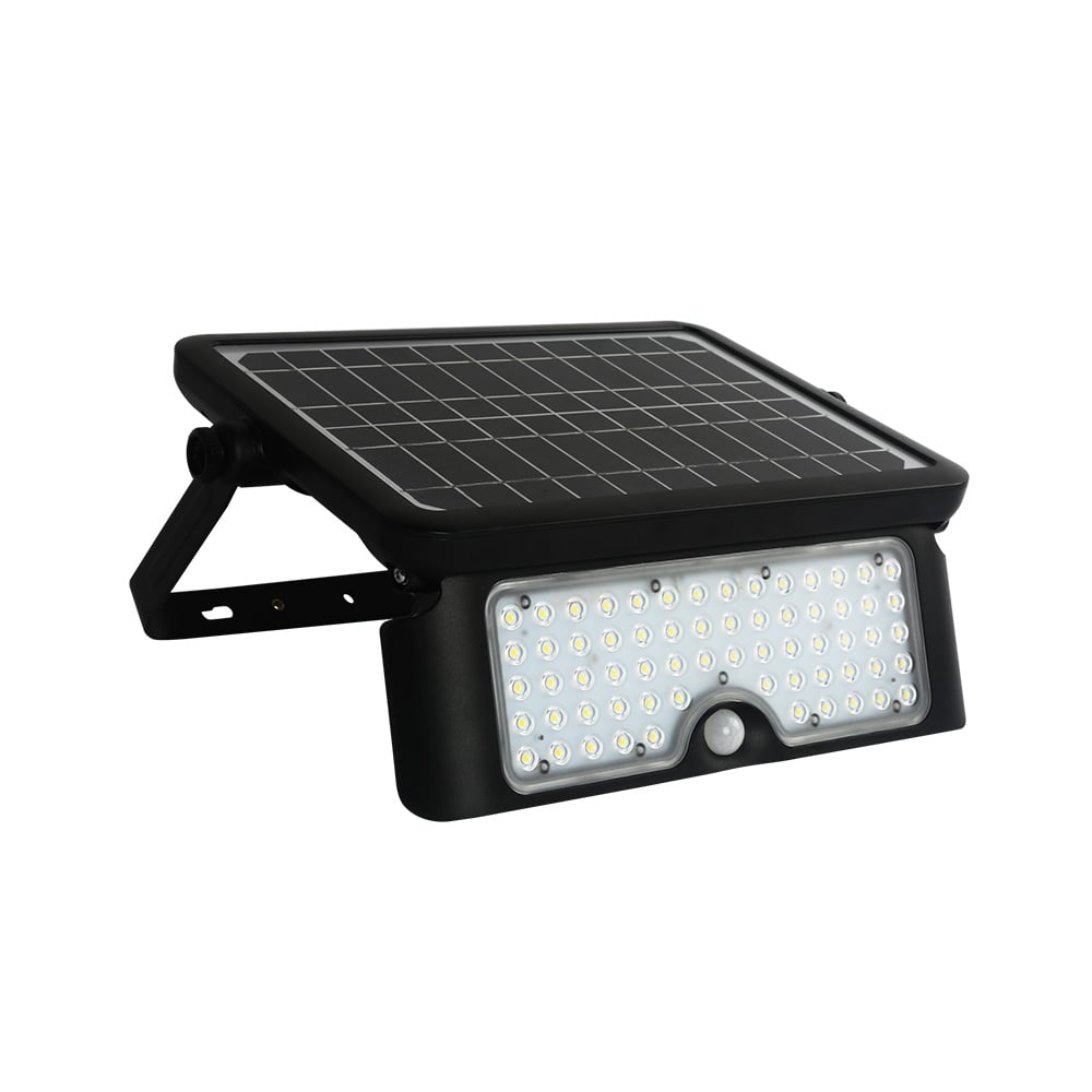 10SOLLED32VCD65N 10SOLLED32VCD65N