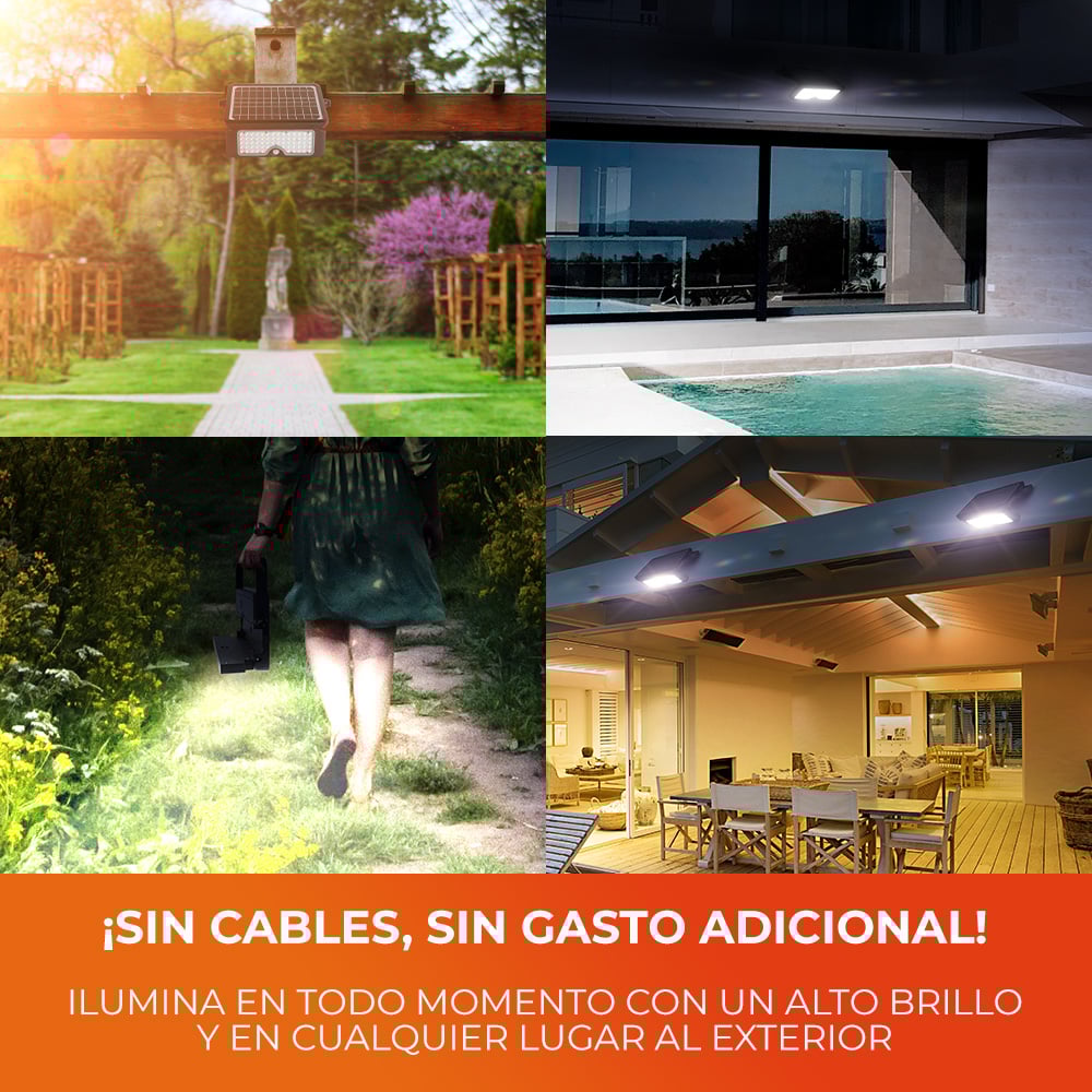 10SOLLED32VCD65N 10SOLLED32VCD65N