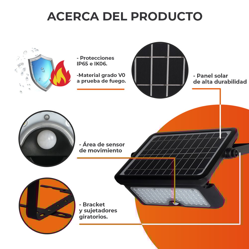 10SOLLED32VCD65N 10SOLLED32VCD65N