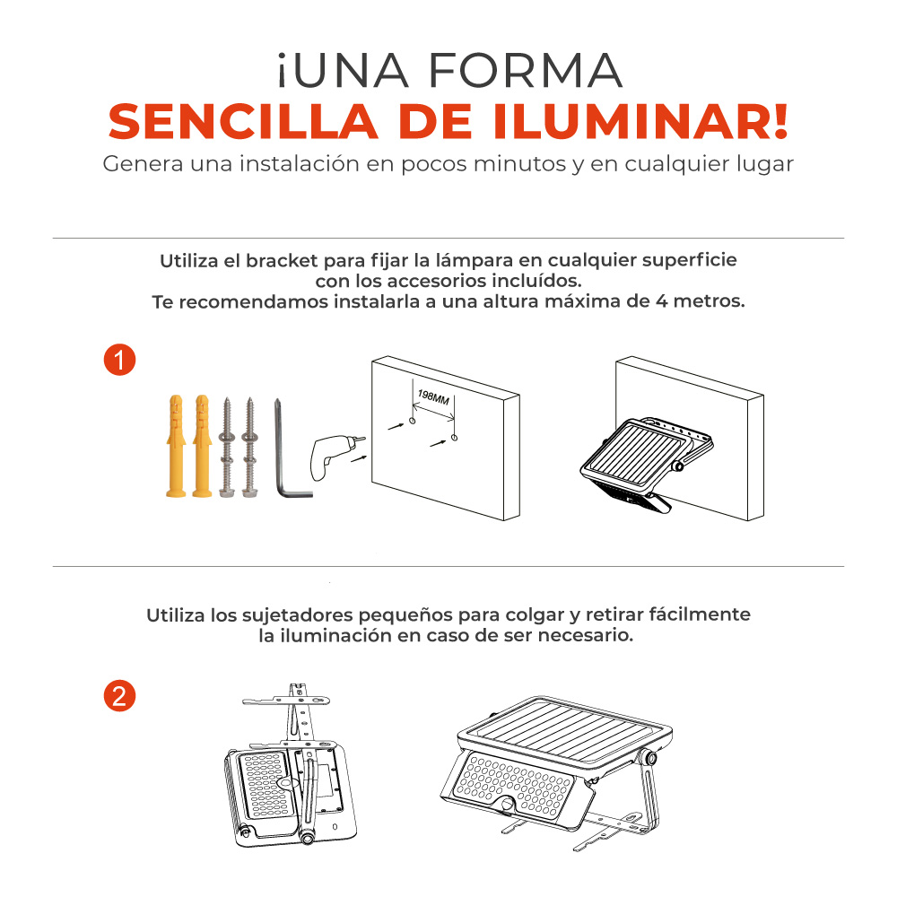 10SOLLED32VCD65N 10SOLLED32VCD65N
