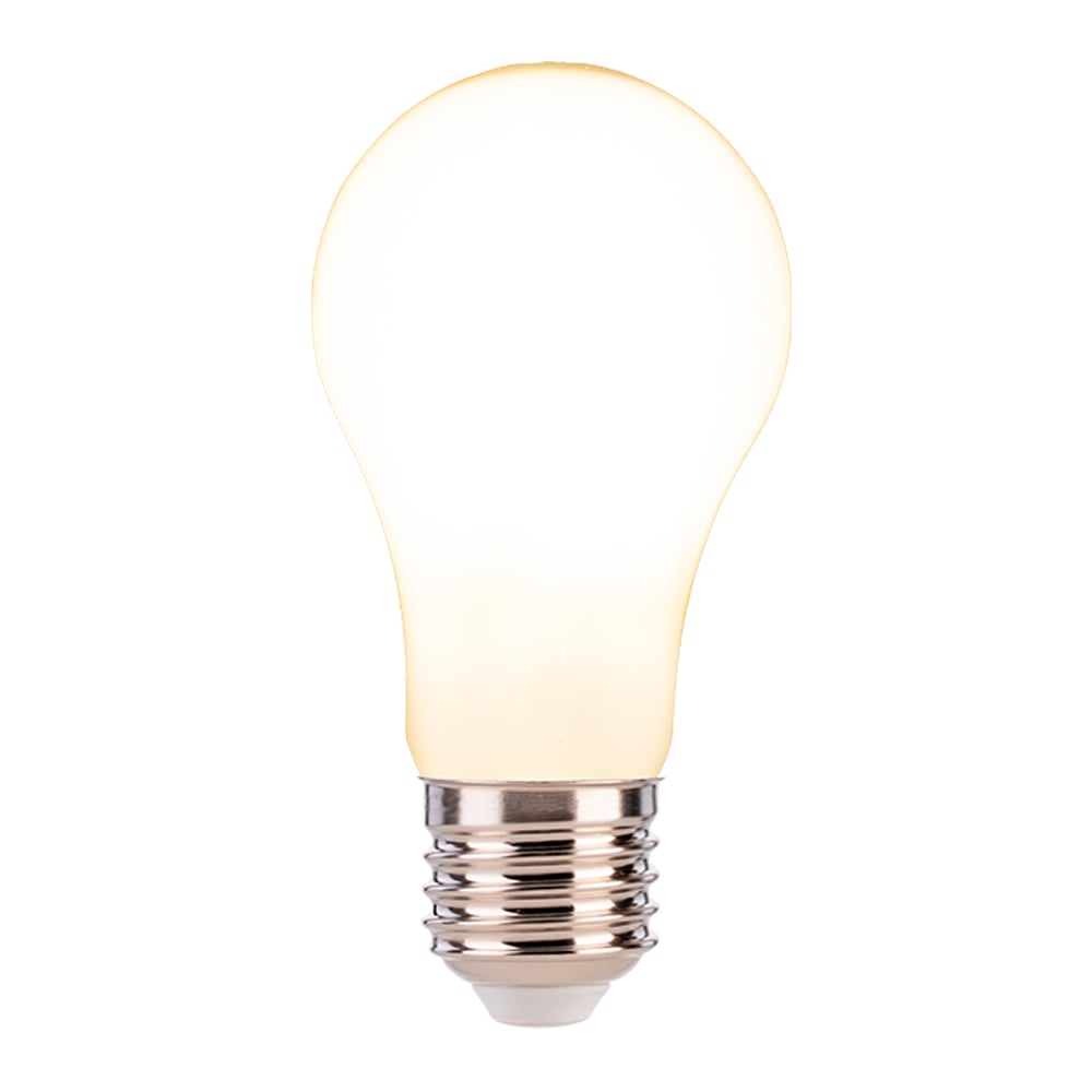 12DA19LEDFB30VC90 12DA19LEDFB30VC90