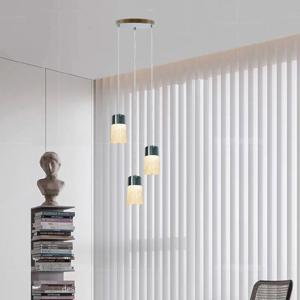 15CTLLED8211MV30CR 15CTLLED8211MV30CR