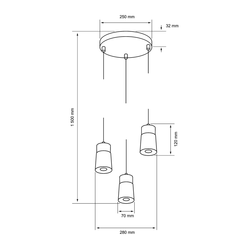 15CTLLED8211MV30CR 15CTLLED8211MV30CR