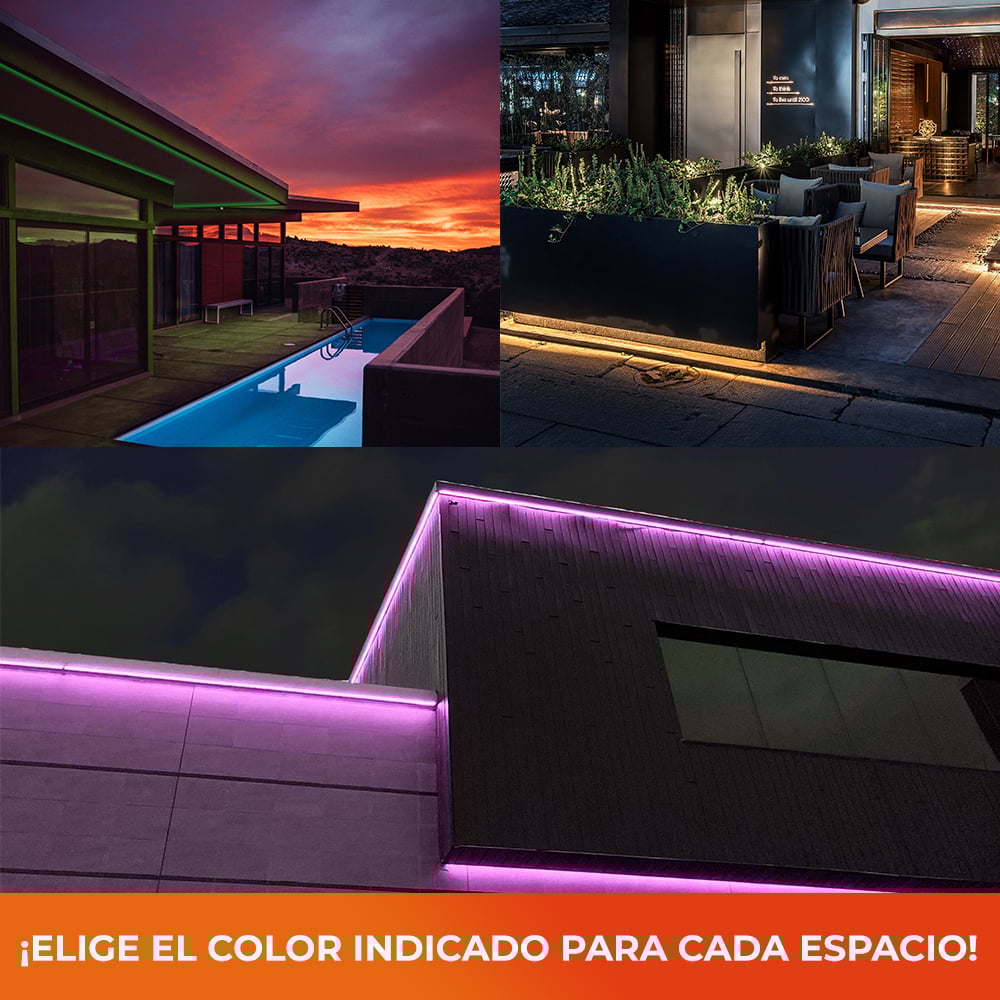 15TIRLEDRGBWDCETCW 15TIRLEDRGBWDCETCW