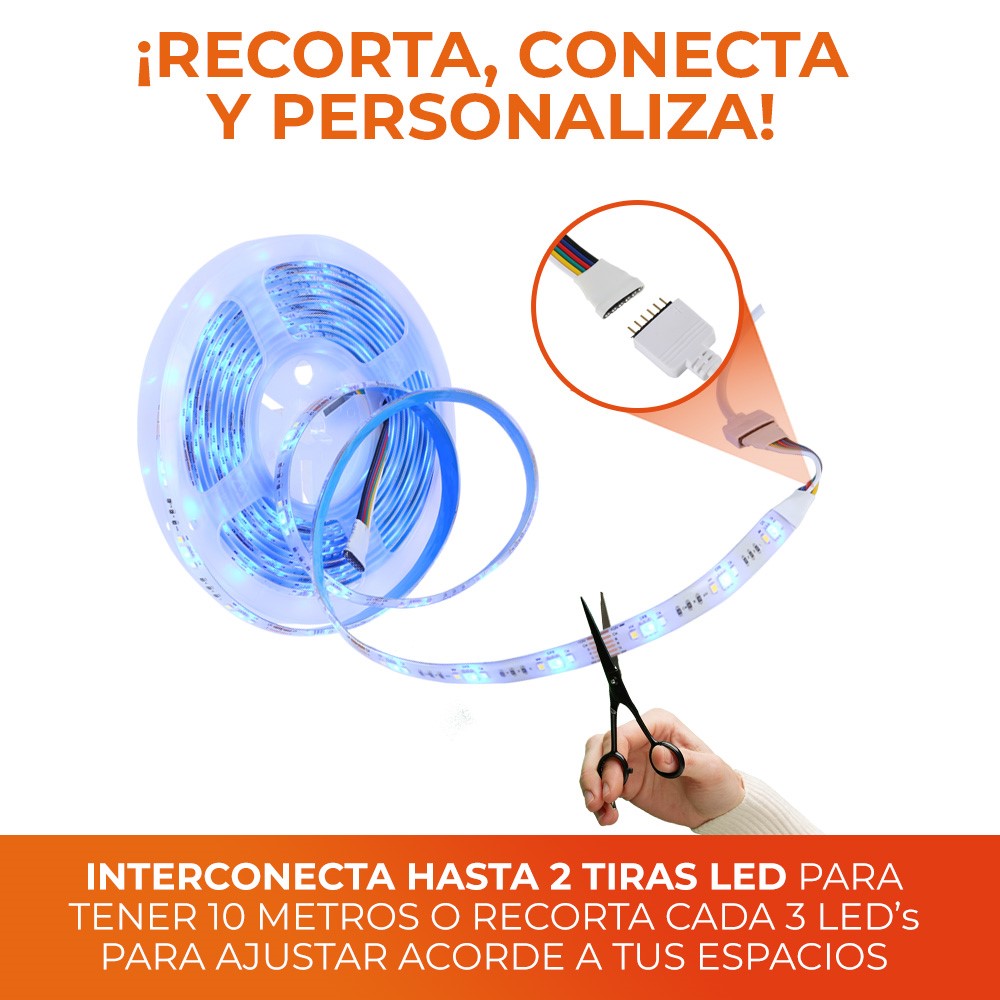 15TIRLEDRGBWDCETCW 15TIRLEDRGBWDCETCW