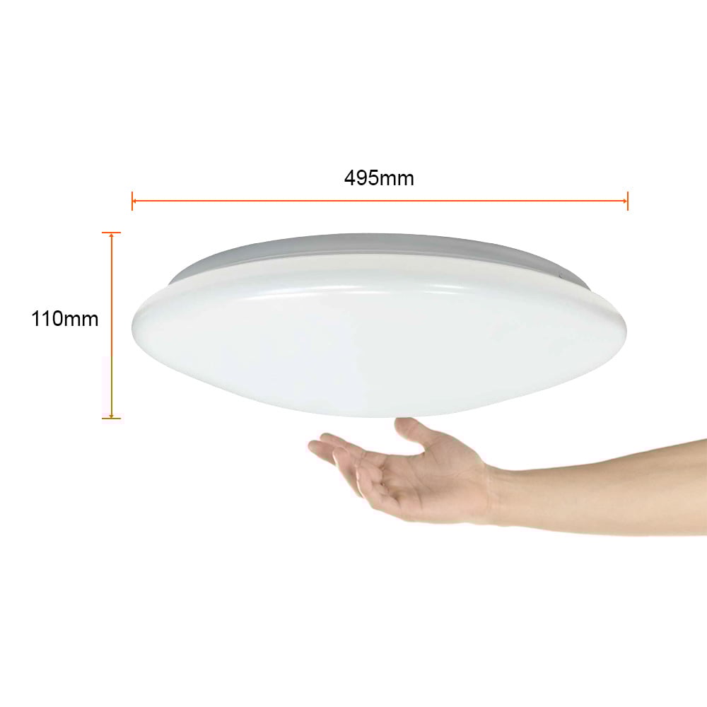 30PTLLED015MVBTCW 30PTLLED015MVBTCW