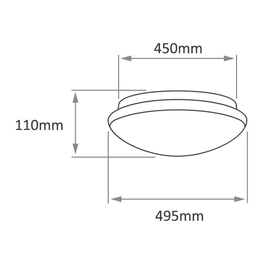 30PTLLED015MVBTCW 30PTLLED015MVBTCW