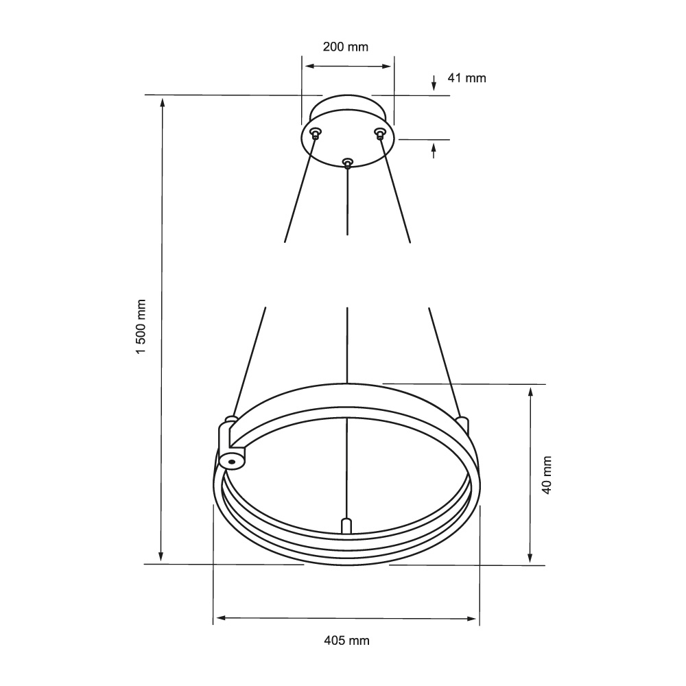 36CTLLED171MV30B 36CTLLED171MV30B
