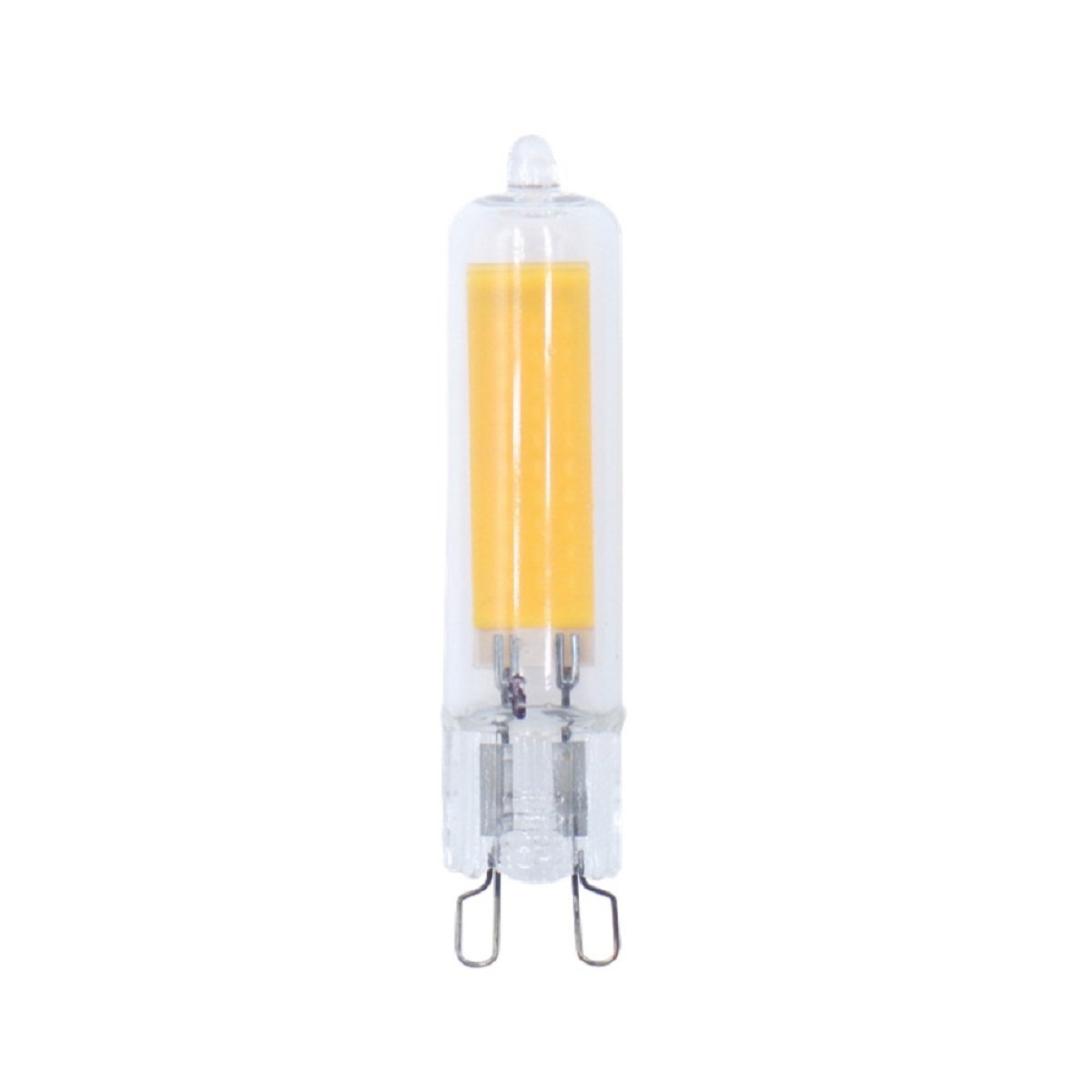 3DG9LED65V300C 3DG9LED65V300C