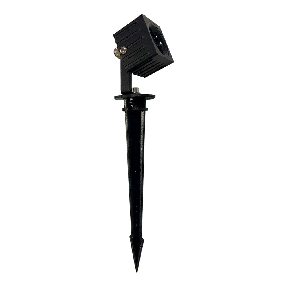 3HLED769DC30N 3HLED769DC30N