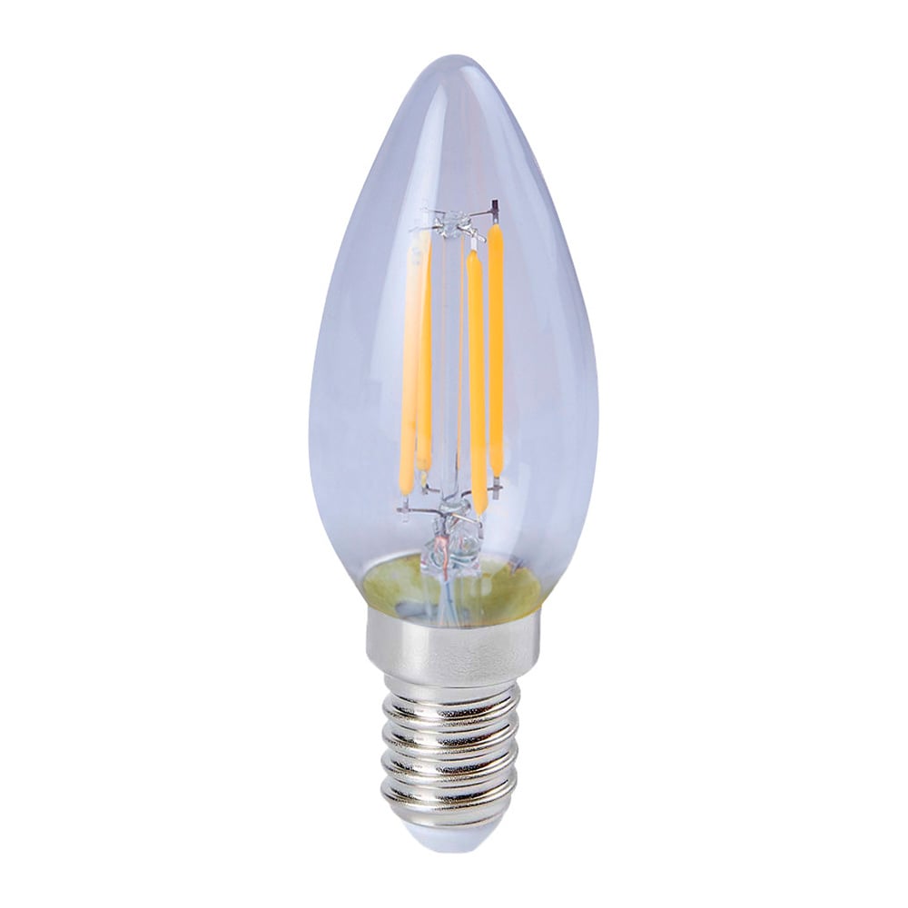 4DEIC12LEDF27V 4DEIC12LEDF27V