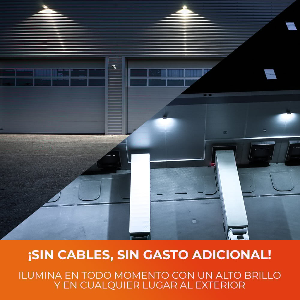 60SOLLED131VCD65N 60SOLLED131VCD65N