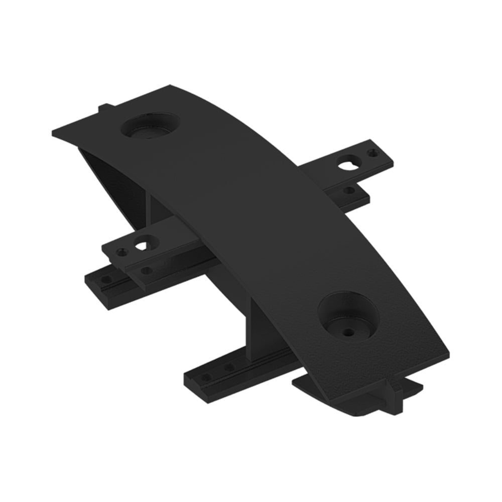 ALFCLED1286N ALFCLED1286N