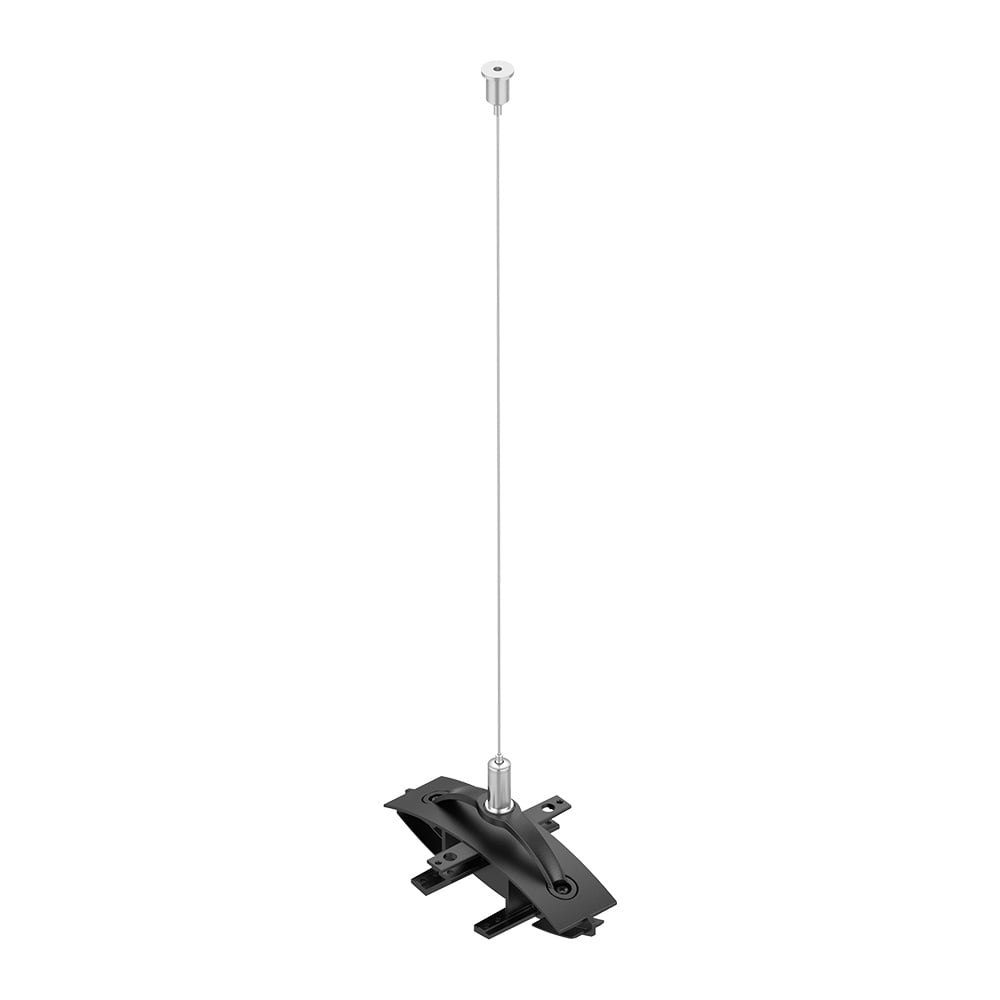 ALFCLED1286N ALFCLED1286N