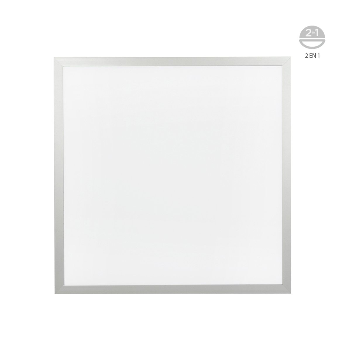PAN-LED/40/40/S PAN-LED/40/40/S