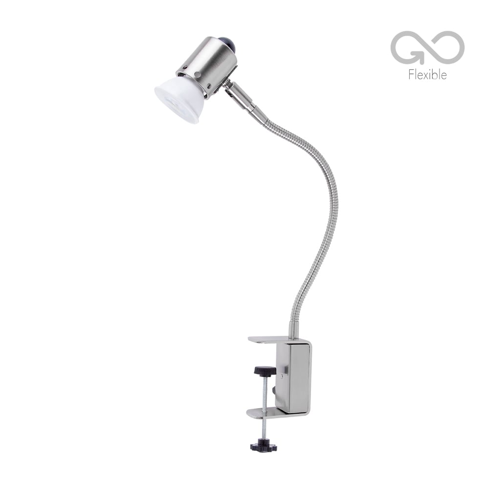 SS-050F/ST SS-050F/ST