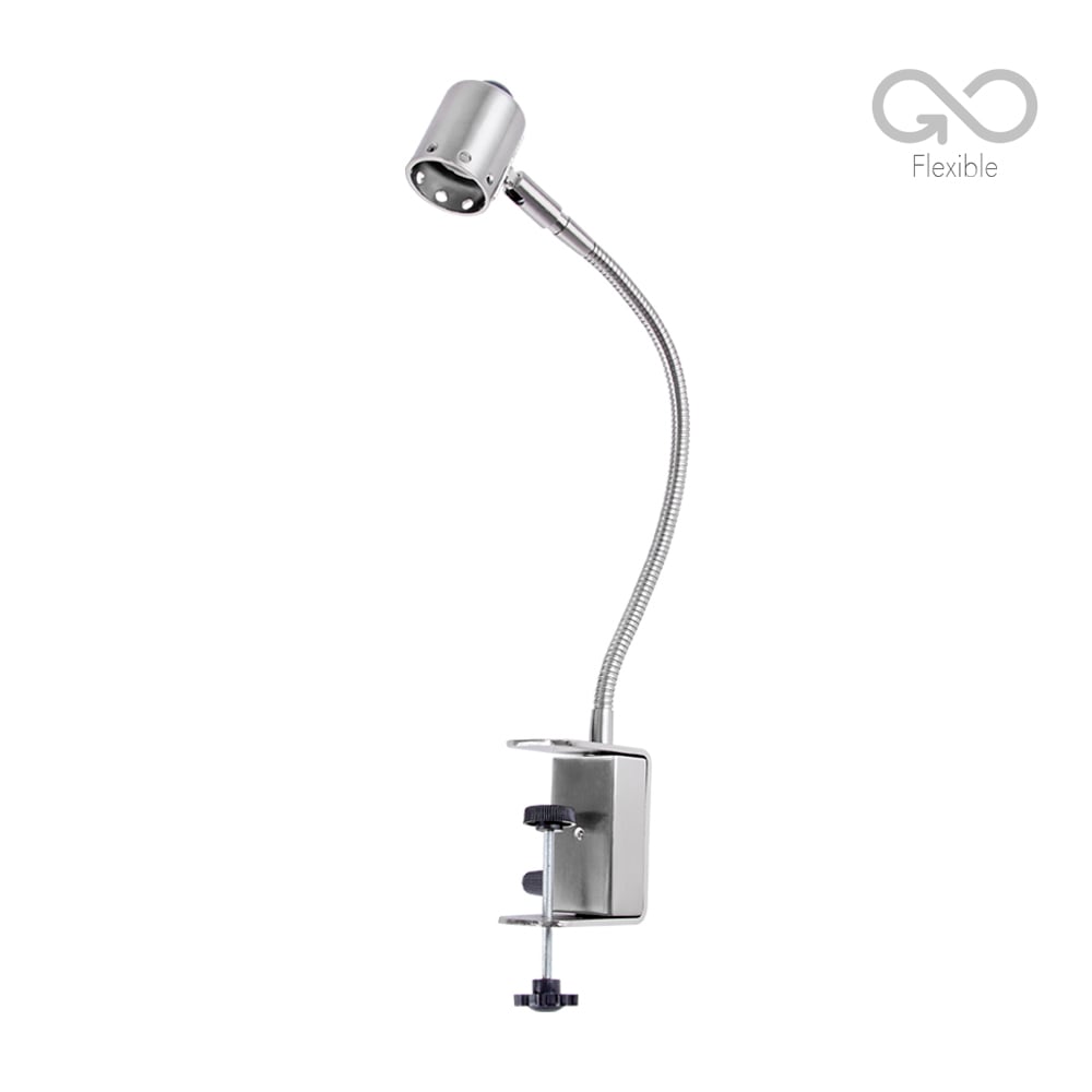 SS-050F/ST SS-050F/ST