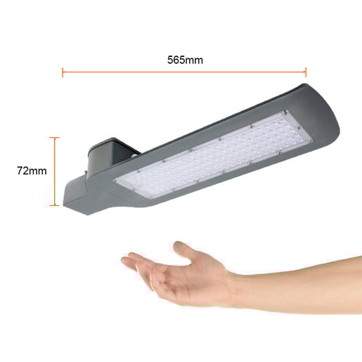 120ESLED730MV65S 120ESLED730MV65S