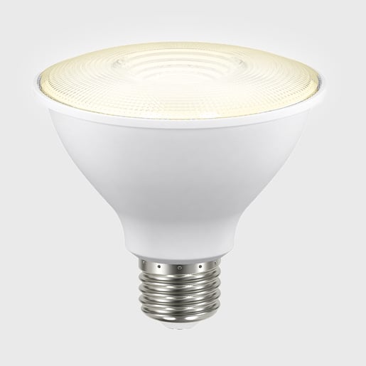13PAR38LED30MV25 13PAR38LED30MV25