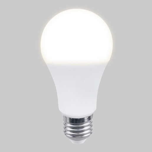 17A19LED30MV270 17A19LED30MV270