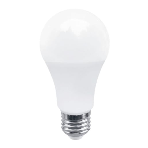17A19LED30MV270 17A19LED30MV270