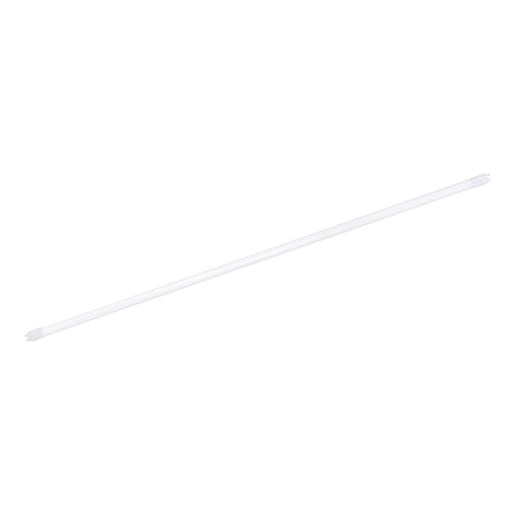 18T8LED120MV40C 18T8LED120MV40C