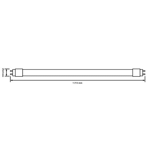 18T8LED120MV40C 18T8LED120MV40C