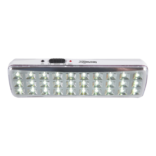 2EMLED20MV65B 2EMLED20MV65B