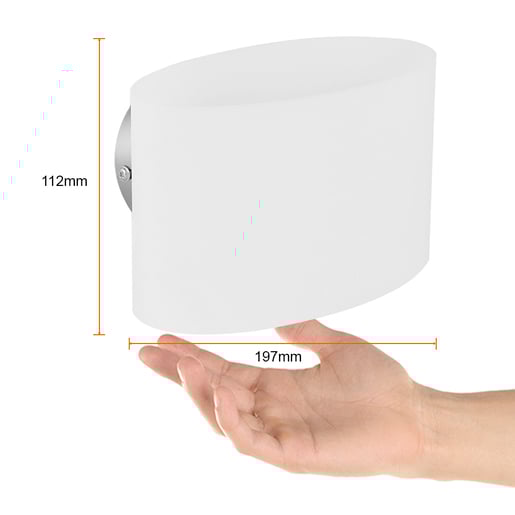 60TL1870MVOP 60TL1870MVOP