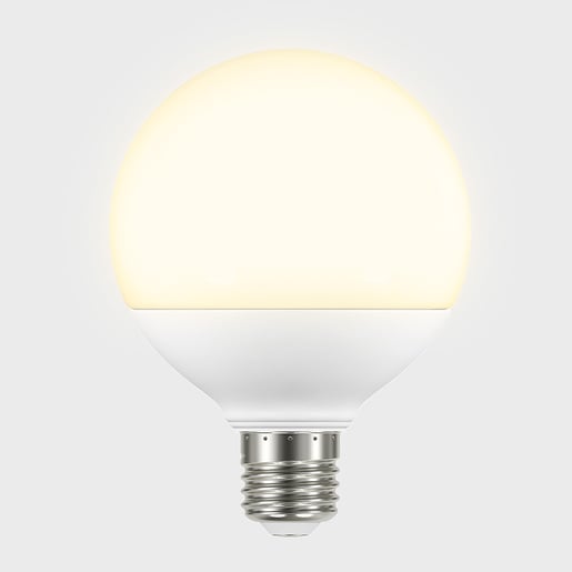 8G95LED30MV220 8G95LED30MV220