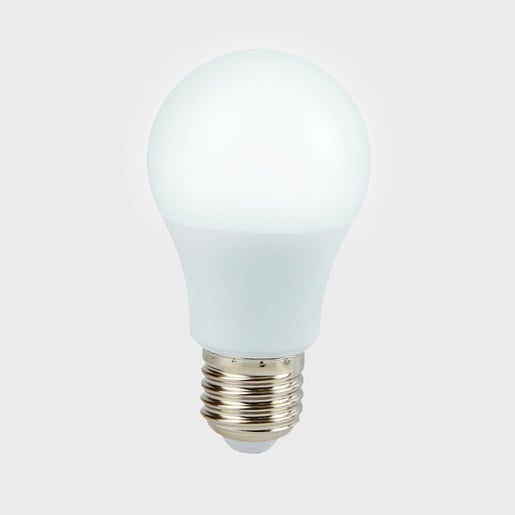 A19-LED/007/65-3 A19-LED/007/65-3