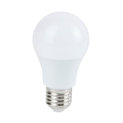 A19-LED/007/65-3 A19-LED/007/65-3