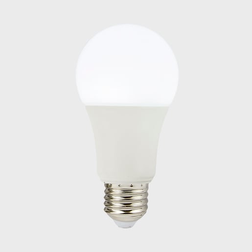 A19-LED/012/65 A19-LED/012/65