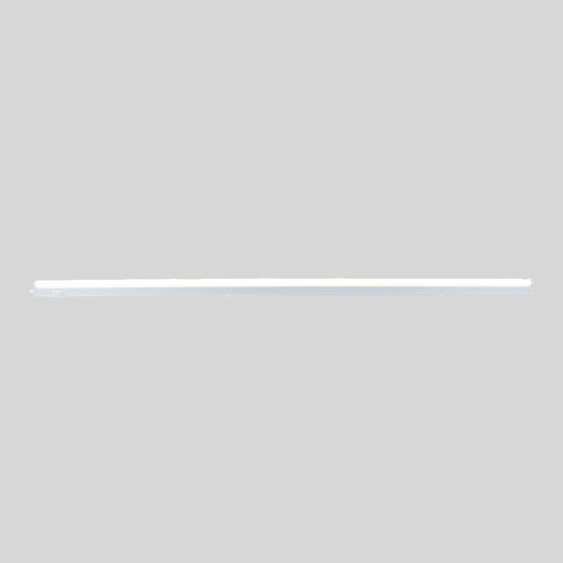 FLCLED-04/20W/40 FLCLED-04/20W/40