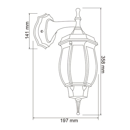 FTL-6002D/N FTL-6002D/N