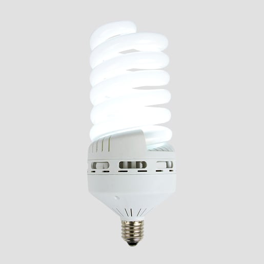 HEL-100W/65 HEL-100W/65