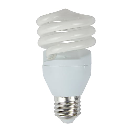 HEL-20W/65-T2 HEL-20W/65-T2