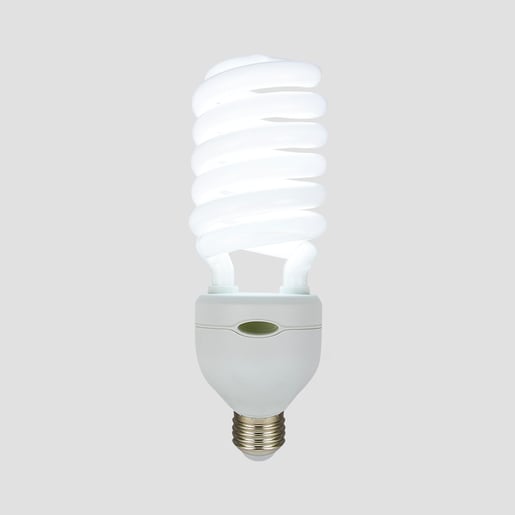 HEL-65W/65 HEL-65W/65