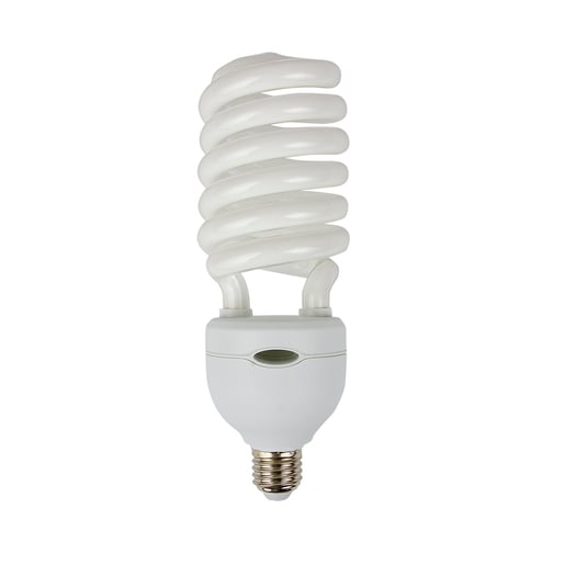 HEL-65W/65 HEL-65W/65
