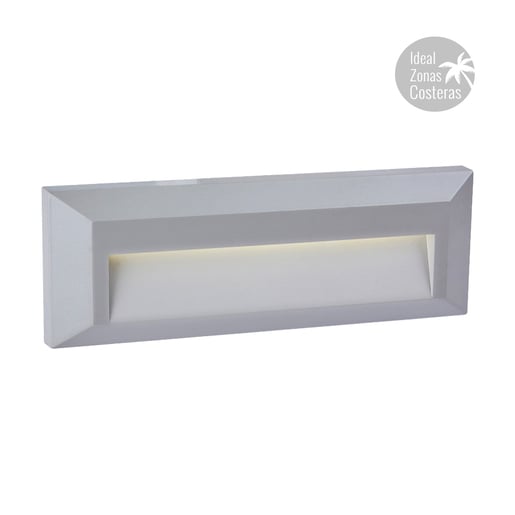 HLED-801/G HLED-801/G