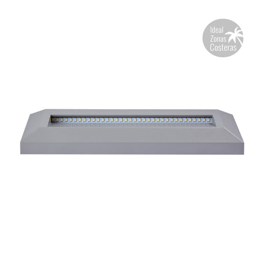 HLED-801/G HLED-801/G