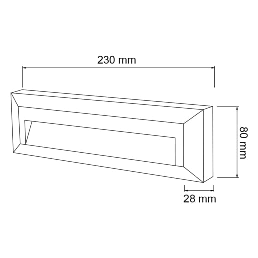 HLED-801/G HLED-801/G