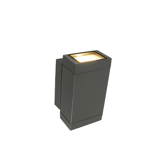 HLED-842/30/G HLED-842/30/G