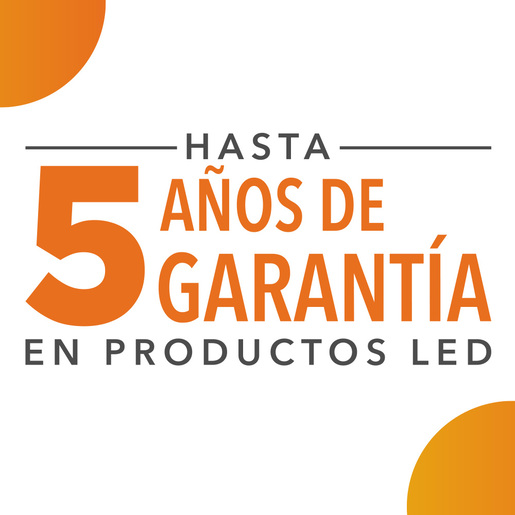 HLED-842/30/G HLED-842/30/G