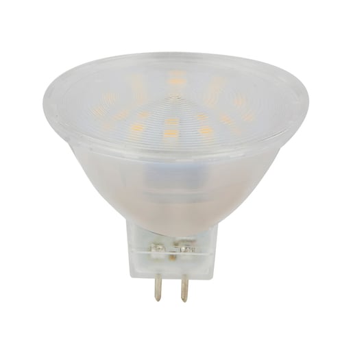 MR16-SMDLED/3W/65 MR16-SMDLED/3W/65